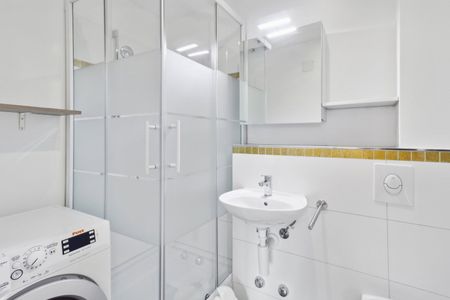 3 Zimmer, 30 m², 2. Stock - Foto 3