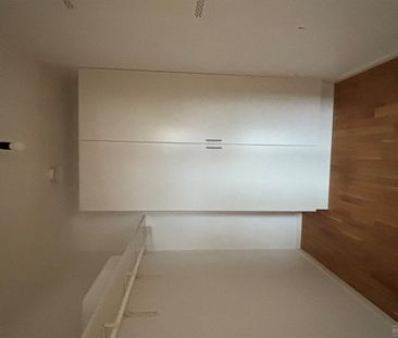 Henry Dunkers gata 8 - Foto 2