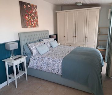 3 bedroom semi-detached house to rent - Photo 6