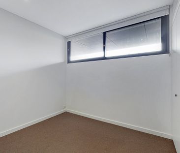 16/37 Robinson Road, Hawthorn - Photo 2