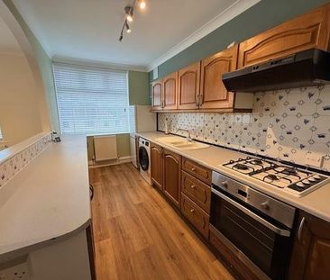 Englishcombe Lane, Bath - Photo 4