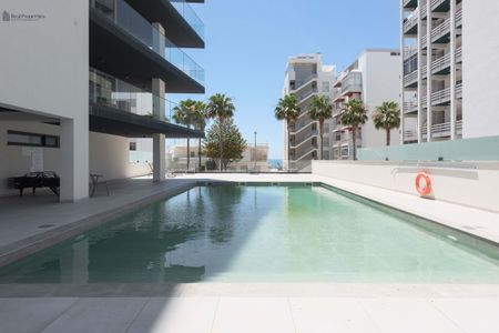 Apartamento T2 em Faro - Photo 2