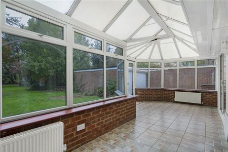 3 bedroom bungalow to rent - Photo 4