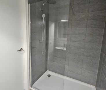 Appartement te huur in Sint-Pieters-Leeuw met 2 slaapkamers - Photo 4