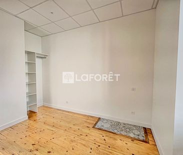 Apartment - Photo 3