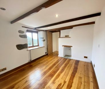 Northfilhim Cottages, Ivybridge, Filham - Photo 1