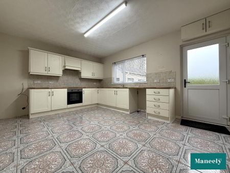 6 The Beeches, Upperlands, Maghera, BT46 5AU - Photo 4