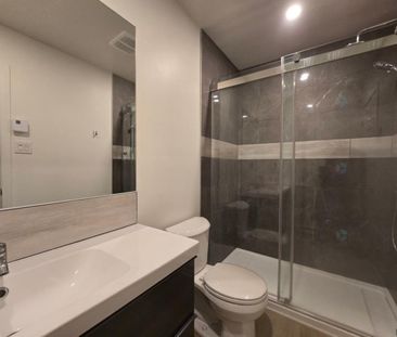 Immeuble entretenu avec soin!! - Photo 3