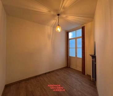 Appartement te huur - Photo 5