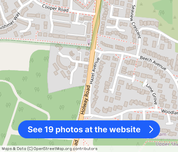 Holway Road, Sheringham - Photo 1