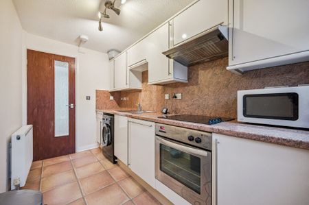 Corbie Place - Photo 5