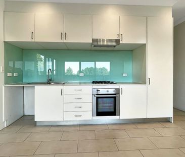 4/18 Fitzgerald Road, Ermington NSW 2115 - Townhouse For Rent | Domain - Photo 5