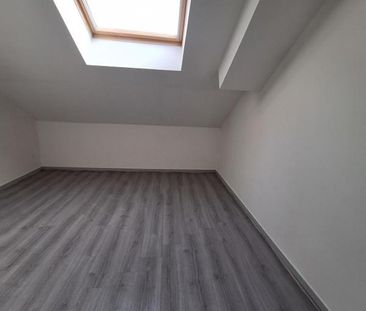 T3 - 1 RUE DE L'HOTEL DE VILLE - LA COTE ST ANDRE 38260 - Photo 6