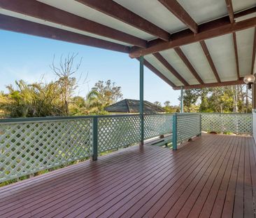 IDEAL LOCATION TO HIGHWAYS AND SCHOOLS - Photo 6