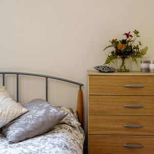 🏡 Beautiful Victorian house in the heart of Haringey Green Lanes!! 🏡 - Photo 2