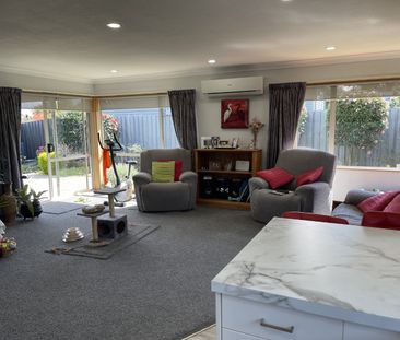 48 Reid CrescentAllenton - Photo 2