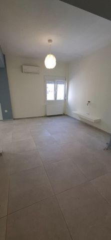 Διαμέρισμα για ενοικίαση Κουλέ Καφέ (Άνω Πόλη) - Photo 2