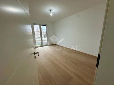 Ihre neue Wohnung im Zentrum-Nord (Erstbezug) - Foto 3