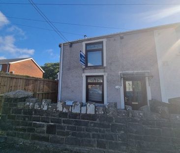 Neath Road, Swansea, SA8 - Photo 4