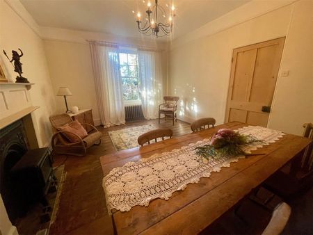 Barnpark Road, Teignmouth, Devon, TQ14 - Photo 2