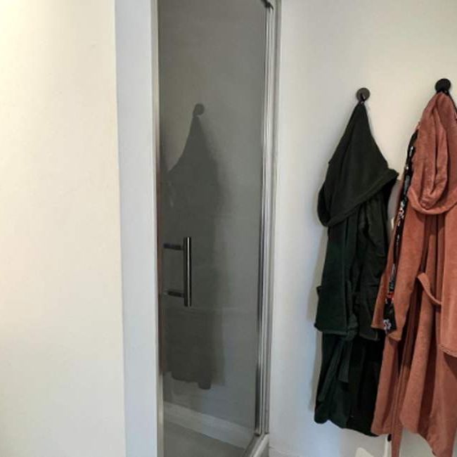 Appartement te huur in Oosteeklo voor € 885 met 2 slaapkamers - Photo 1