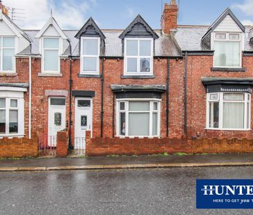 3 bedroom House To Let - Photo 4