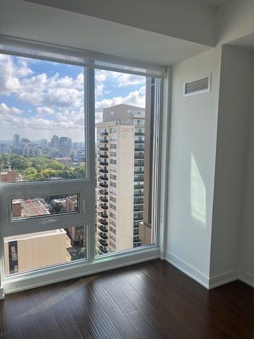For Lease - 320 Tweedsmuir Avenue Unit# 2205, Toronto, Ontario - Photo 2