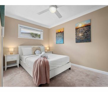 7 Ilkinia Avenue, - Photo 4