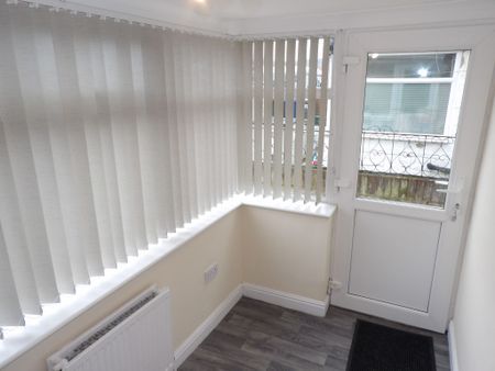 Askern Road, Toll Bar, Doncaster, DN5 - Photo 4
