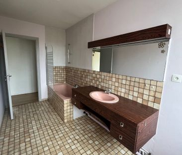 Appartement / Offre 59665752 - Photo 6