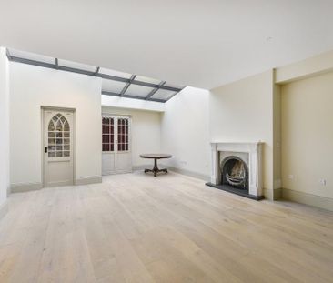 3 bedroom semi-detached house to rent - Photo 4