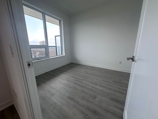 For Lease - 5105 hurontario Street Unit# 628, Mississauga, Ontario - Photo 1