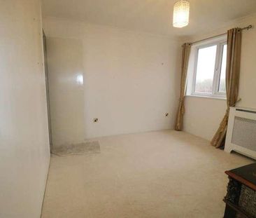Bream Close, Tottenham, N17 - Photo 5