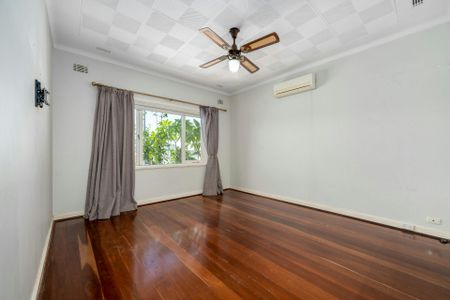 Coastal with Room for Boat - Photo 5