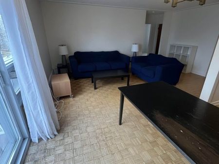 242 Johnson St, Unit 406, Kingston ON - Photo 5