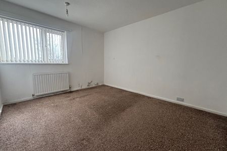 Wisley Way - Photo 5