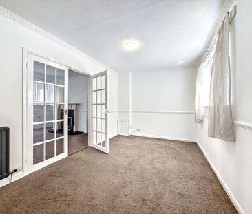 Thomas Street, Easington, Peterlee, Durham, SR8 3LT - Photo 3