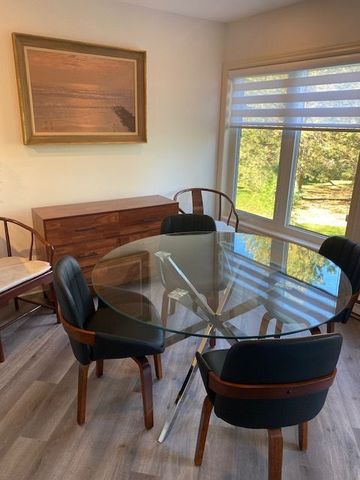 For Lease - 378 Mariners Way Unit# 9, Collingwood, Ontario - Photo 5