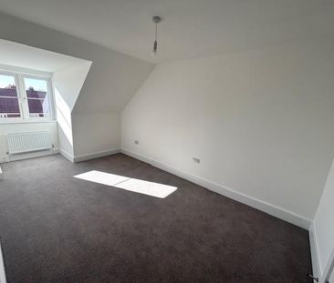 3 bedroom townhouse to rent - Photo 2