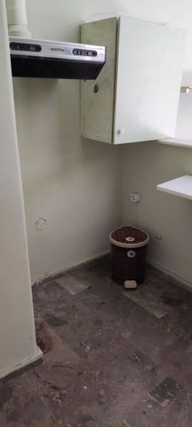 Studio/Γκαρσονιέρα για ενοικίαση Παντοκράτορος - Αρχαίο Ωδείο (Πάτρα) - Photo 2
