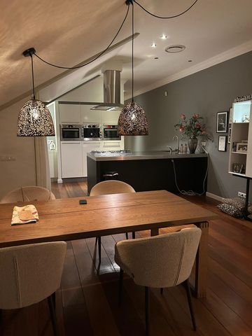 Valkenburglaan 1 - Photo 2