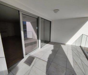 Gelijkvloers appartement - Photo 5