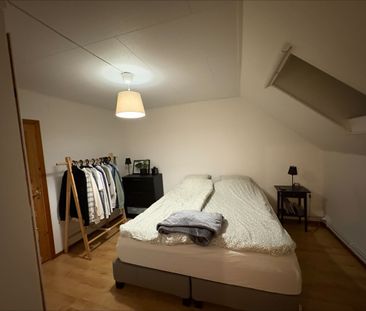 Vinkelgatan, Karlshamn - Photo 4