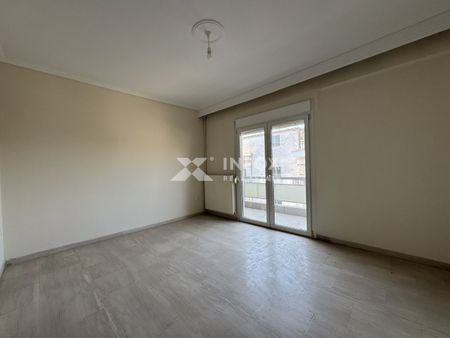 Ενοικιάζεται Διαμέρισμα 85 τ.μ. - Photo 5