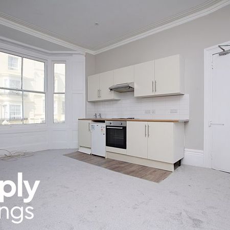 0 Bed property for rent - Photo 3