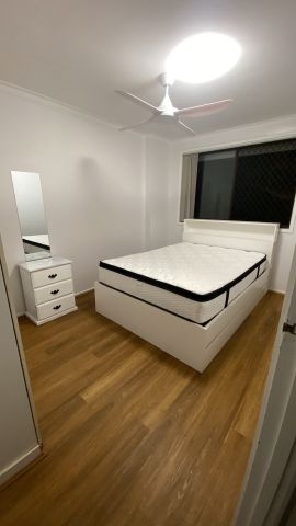 Mermaid Waters - Photo 5