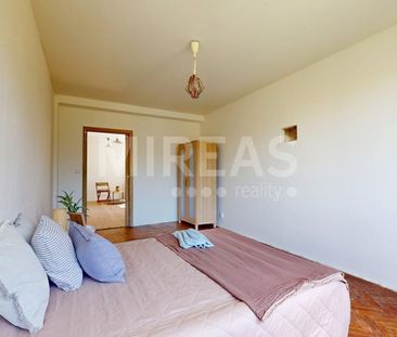 Pronájem bytu 2+kk 50 m² - Photo 5