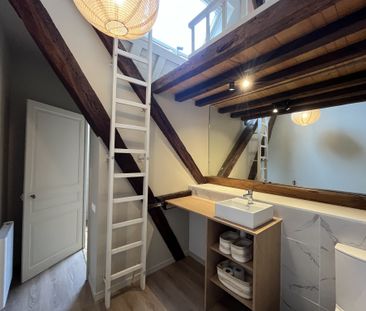 Location Appartement 1 pièce 43m² TROYES 10000 - Photo 6