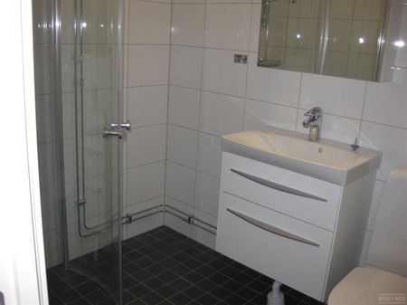 Rydsvägen 174 B - Photo 3