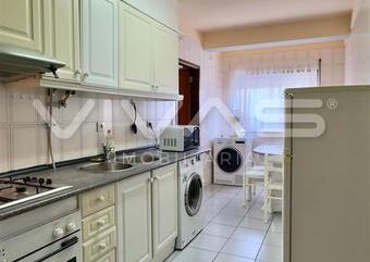 Apartamento T3 em Braga